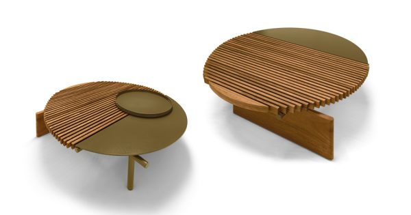 4fb163353a67a1ac21e0cb3f4ea37675 4fb163353a67a1ac21e0cb3f4ea37675