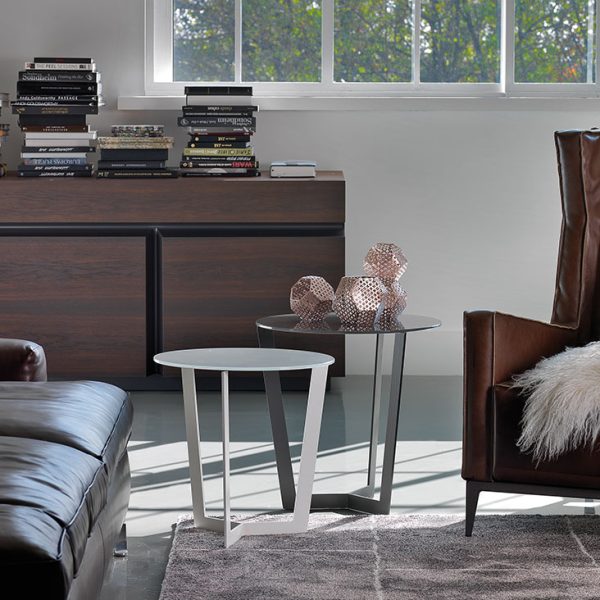 4fb255204602833b5084a4d937e7a9a2-min 4fb255204602833b5084a4d937e7a9a2-min