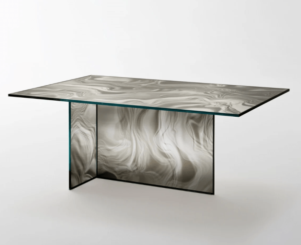 4fb39efd13f0f8ffb0e46fa423fe2a1d-min 4fb39efd13f0f8ffb0e46fa423fe2a1d-min