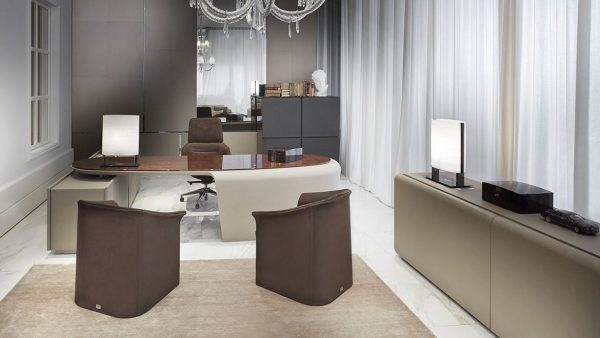 4fc65fe28b11e4c170874ae84a1b5f64-min 4fc65fe28b11e4c170874ae84a1b5f64-min