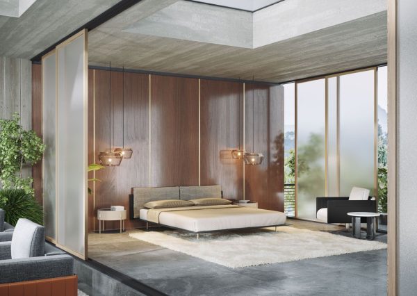 4fc6a8cdde12c955ca855323b9ba8e53 4fc6a8cdde12c955ca855323b9ba8e53