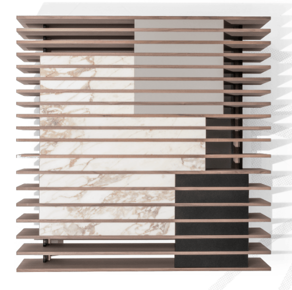 4fd59ca7377b626ea017702515f59196-min 4fd59ca7377b626ea017702515f59196-min