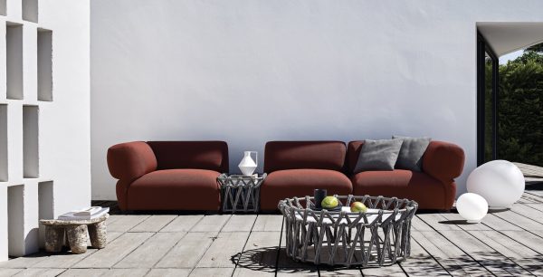 4fd95d0d3adec71afd742f1dffc6c30d-min 4fd95d0d3adec71afd742f1dffc6c30d-min