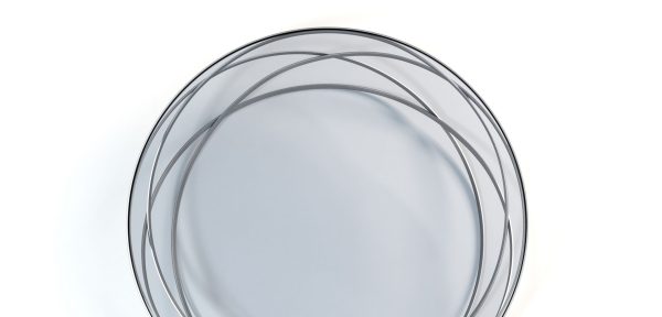 4fd9ffb7dcb7a3face79e0e6c1eb7144 4fd9ffb7dcb7a3face79e0e6c1eb7144