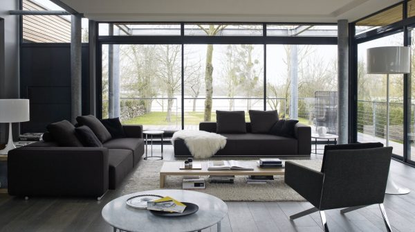 4fda09014b2b7fd91defe944f2f1eb02-min 4fda09014b2b7fd91defe944f2f1eb02-min