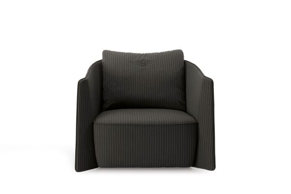 4fe5856934a920a22ebdfb77924e76a3-min 4fe5856934a920a22ebdfb77924e76a3-min