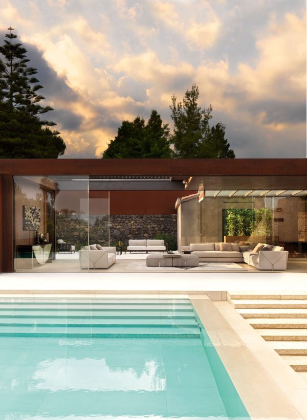 4fec2e3b9bcf5a32240a7b66ef709fea 4fec2e3b9bcf5a32240a7b66ef709fea