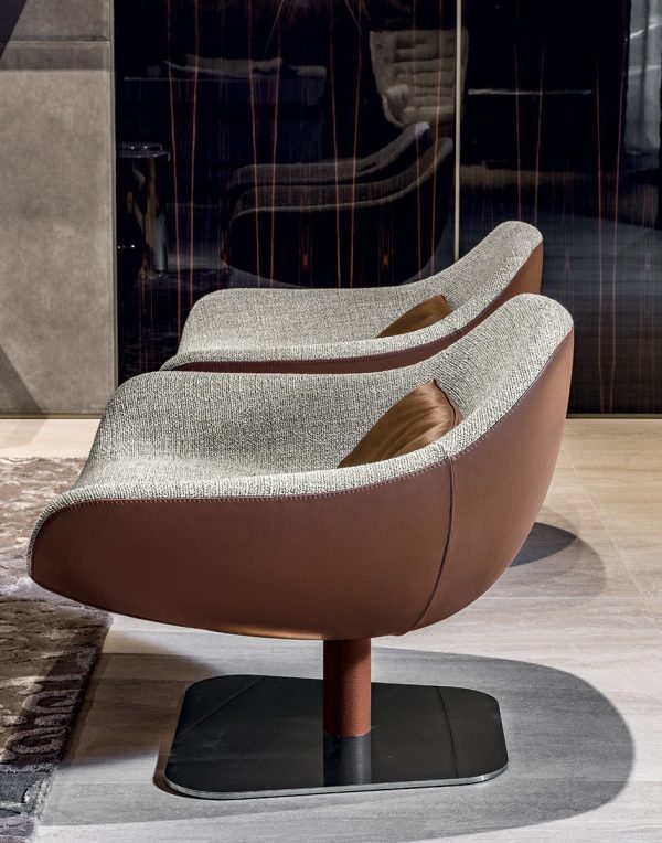 4fecbfc779a5e76f846fbeb9389a1bac 4fecbfc779a5e76f846fbeb9389a1bac