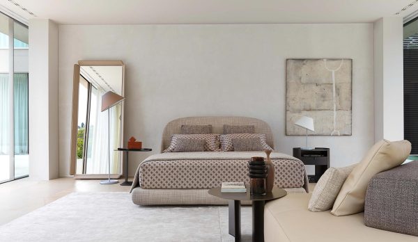 4fefabe9fed6bf9c6332a1964fe2c8c4 4fefabe9fed6bf9c6332a1964fe2c8c4