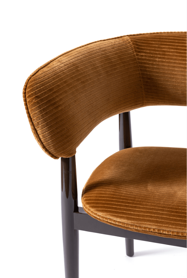 4ff11e742409ec954ef6203cdc003add-min 4ff11e742409ec954ef6203cdc003add-min