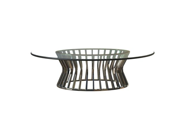 4ff5351816fc55fc1886798289de084c 4ff5351816fc55fc1886798289de084c