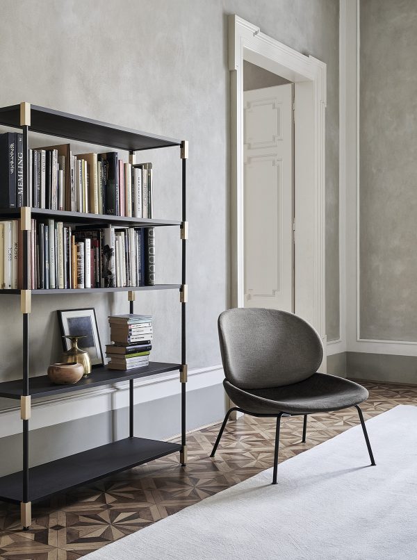 4ff53b6925fe02f9b3f0509bbac20fe2 4ff53b6925fe02f9b3f0509bbac20fe2