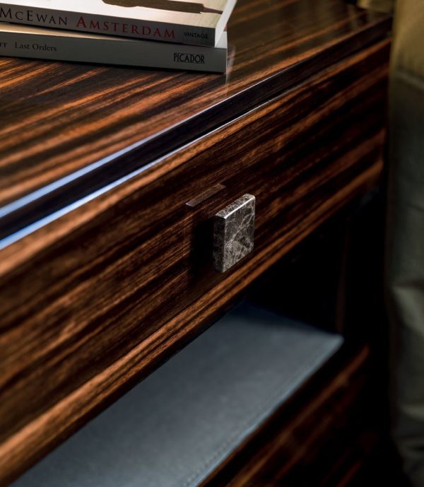 4ff6186f7ed1ac5f2a8eaf817f8f6ad3 4ff6186f7ed1ac5f2a8eaf817f8f6ad3