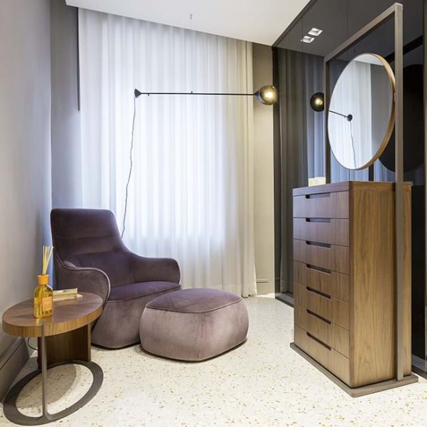 4ff91c6c09636acf5eed9c4b414f8efd-min 4ff91c6c09636acf5eed9c4b414f8efd-min