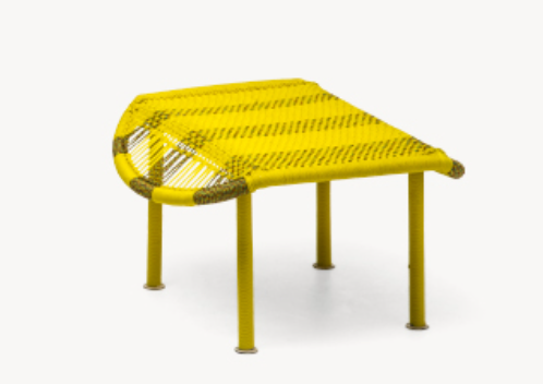 4ffded7f5f697087072a709685310c04 4ffded7f5f697087072a709685310c04