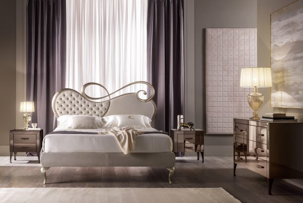 50079618b60e2089cefb7a92ecfcd19e 50079618b60e2089cefb7a92ecfcd19e