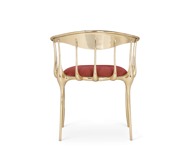 500f8327e87b9eded22bbd5a9c586dea-min 500f8327e87b9eded22bbd5a9c586dea-min