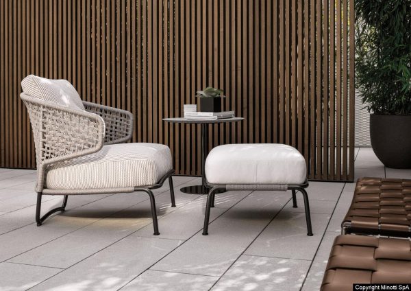 50192e6595e16f2bef6b3a686bc21693 50192e6595e16f2bef6b3a686bc21693