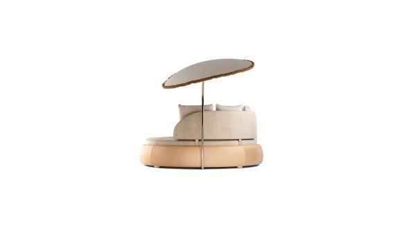 501da6d14bc55554666f985cfc13ff68 501da6d14bc55554666f985cfc13ff68