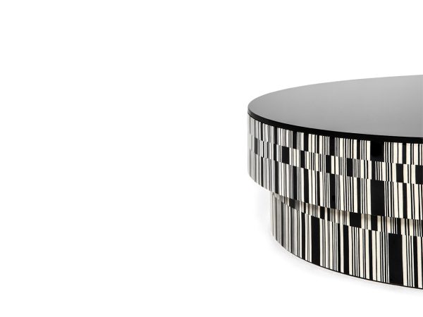 502afd73f6a38617da074cb4577aa3e8 502afd73f6a38617da074cb4577aa3e8