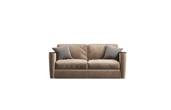 50451c3208b400e6ffd553dece45c3d2 50451c3208b400e6ffd553dece45c3d2