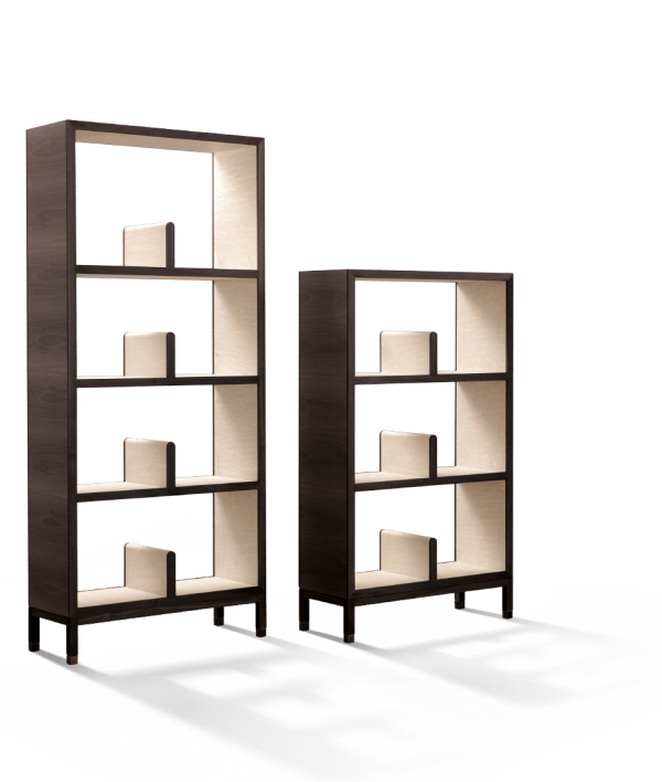 504a34f007370c3b2a4fe42676a77f06-min 504a34f007370c3b2a4fe42676a77f06-min