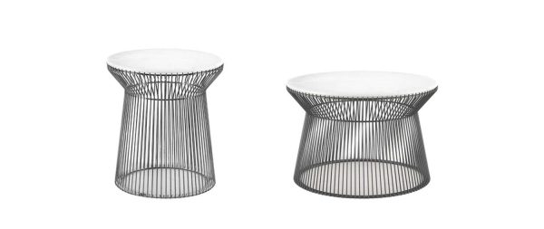 504ab7cbaf559fedf132162958836361 504ab7cbaf559fedf132162958836361