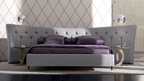 5055cdf236ebe639de79266da2768236 5055cdf236ebe639de79266da2768236