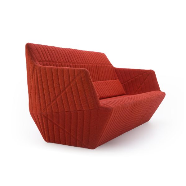 505639cf9daeba70ca20959bc8df0fc9 505639cf9daeba70ca20959bc8df0fc9