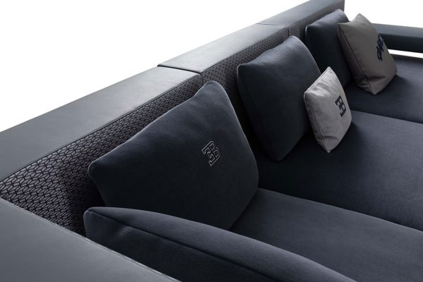 505c58d0b42151fdf48cb730103fc53a-min 505c58d0b42151fdf48cb730103fc53a-min