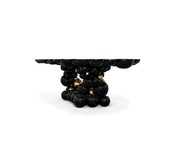 505f1f50cf812e5f58e46eb0496968e0 505f1f50cf812e5f58e46eb0496968e0