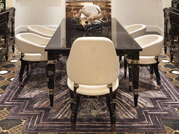 5062d599c589e16b281192c5bbd76e38 5062d599c589e16b281192c5bbd76e38