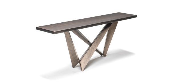 506c240e37a6c5238b7a190ed12add17 506c240e37a6c5238b7a190ed12add17