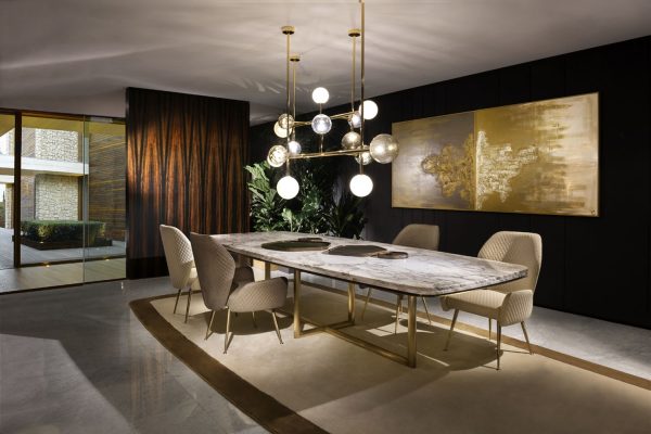 50749bd81cb6484f78632858ef2d24b5-min 50749bd81cb6484f78632858ef2d24b5-min