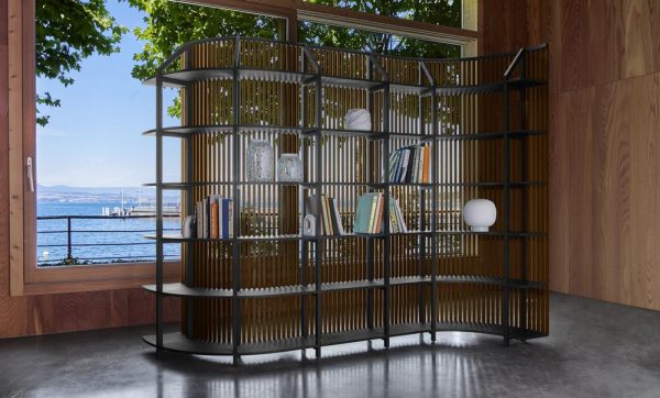 507b0112e9d2028acb8de9f059ec0f48 507b0112e9d2028acb8de9f059ec0f48