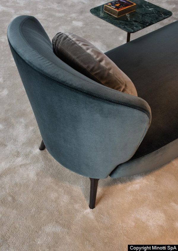 507e5c15a4305cd0ace945e92ca1c738 507e5c15a4305cd0ace945e92ca1c738