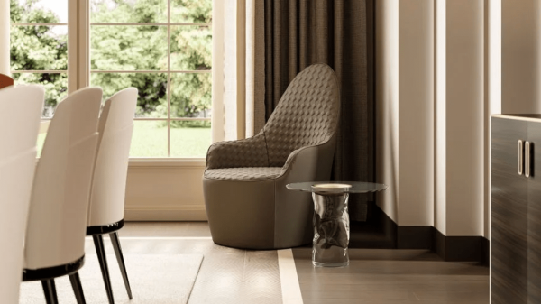 507ef7d741bbb57bc7c1d354a1cb8221-min 507ef7d741bbb57bc7c1d354a1cb8221-min