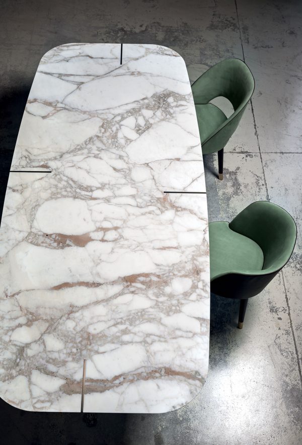 507ffd41deb27a76c05b2fa2ee574e82-min 507ffd41deb27a76c05b2fa2ee574e82-min