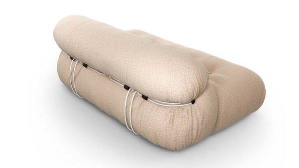 50894702067fee399a81aa833923fbd4-min 50894702067fee399a81aa833923fbd4-min