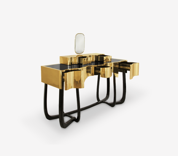 508cd5f6ca5f39350bd3939e9f183a53 508cd5f6ca5f39350bd3939e9f183a53