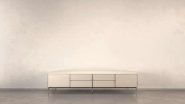 50992de701c75faf6219169754341f9d 50992de701c75faf6219169754341f9d