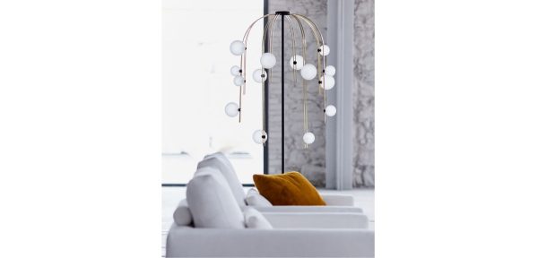 50ab61f021ef57d2744c130c8507e2e9 50ab61f021ef57d2744c130c8507e2e9