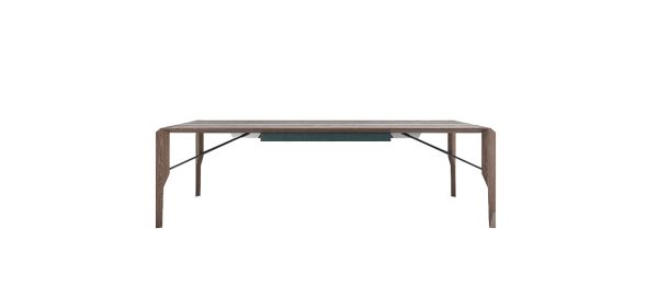 50af50735116b884b88571255d5af038 50af50735116b884b88571255d5af038