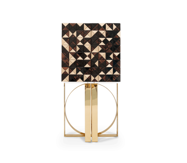 50c5b2bd77c4a0e8dd2895201014e34d 50c5b2bd77c4a0e8dd2895201014e34d