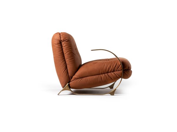 50cb972a4777f932ee31395957f95eb8-min 50cb972a4777f932ee31395957f95eb8-min