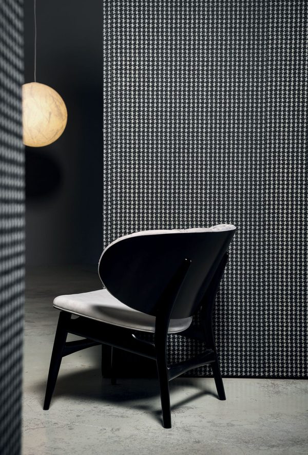 50cbc4255e97f759fb930d40149776ae-min 50cbc4255e97f759fb930d40149776ae-min