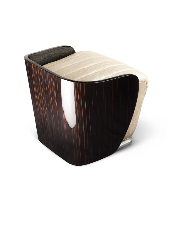 50d2b2506d74e65619f2d7361d9e28e4 50d2b2506d74e65619f2d7361d9e28e4