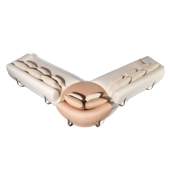 50d36805d4a0c8ae6815e97ec95fd1c7 50d36805d4a0c8ae6815e97ec95fd1c7