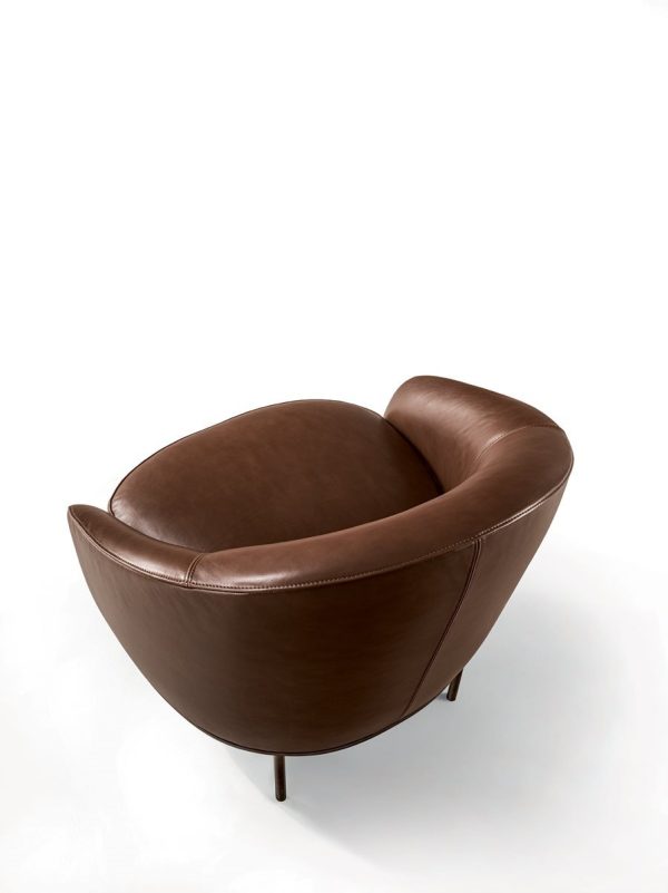 50d61ed764b9e936c457c42750061452 50d61ed764b9e936c457c42750061452