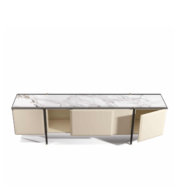 50dbbc1834bdc58e76c54f696923a19e-min 50dbbc1834bdc58e76c54f696923a19e-min